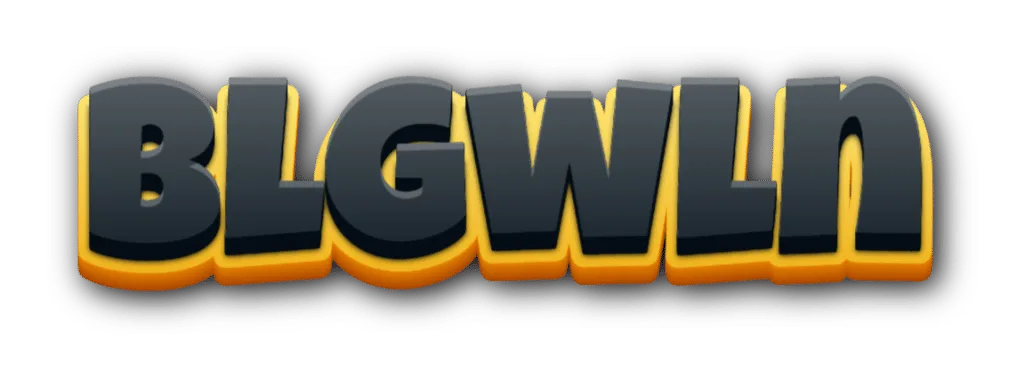 blgwln