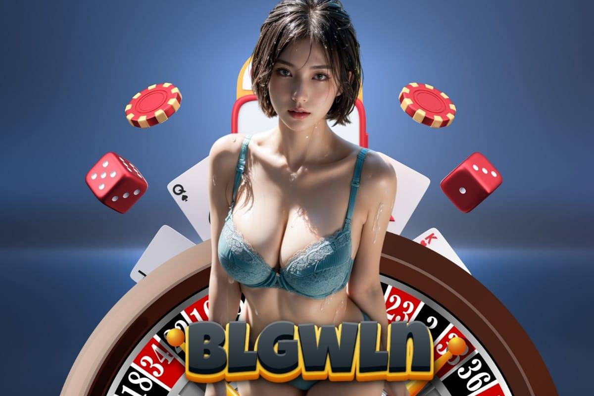 blgwln slot 